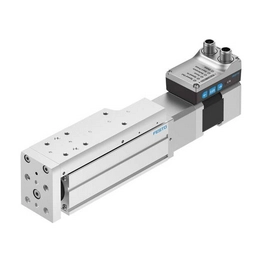 EGSS-BS-KF-45-75-10P-ST-M-H1-PLK-AA FESTO