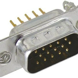 HARTING 09562617712 image