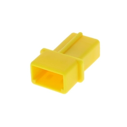 1-480319-4 TE Connectivity