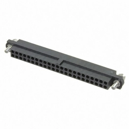 M80-4134698 HARWIN