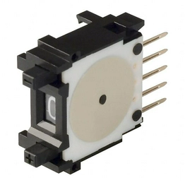 A7CN-106-1 OMRON