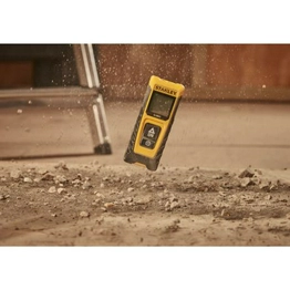 STHT77065-0 Stanley Black & Decker