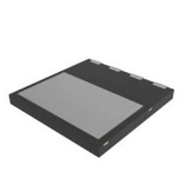 MSJL20N60A-TP Micro Commercial Components
