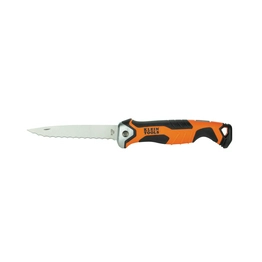 31733 Klein Tools