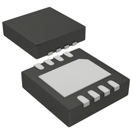 ADP2360ACPZ-3.3-R7 Analog Devices