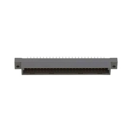 PCN10-50P-2.54DSA(72) Hirose Electric