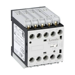 11BGP0901A024 Lovato Electric