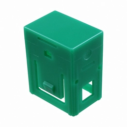 eao 02-901.5 image