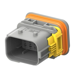 2-1823449-1 TE Connectivity