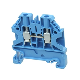 XW5T-S4.0-1.1-1BL OMRON