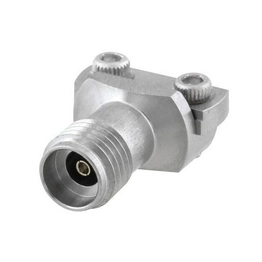PE45471 PASTERNACK