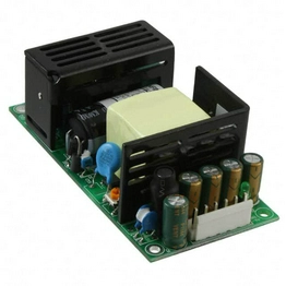 VOF-80-5 CUI INC