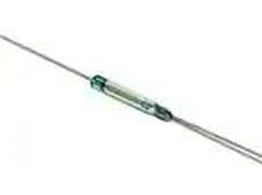 ORT551-1015 Standex Electronics