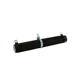 300WA050 NTE Electronics