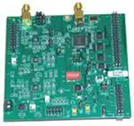 ADS1606EVM Texas Instruments