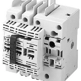 GS1DDU3 Schneider Electric