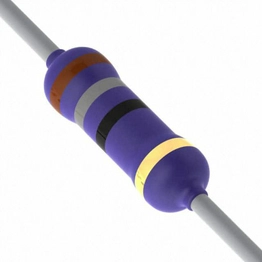 RSMF5JB18R0 Stackpole Electronics