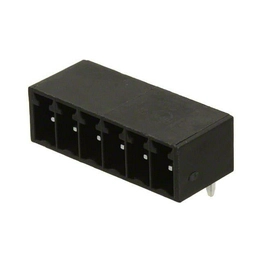 395021006 molex