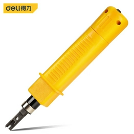 DL381005 DELI