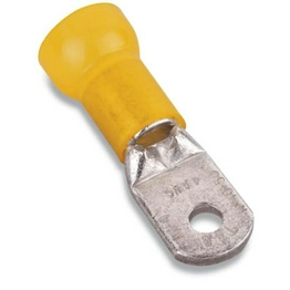 Thomas & Betts RF10711 image