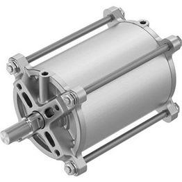 DFPC-125-125-D FESTO