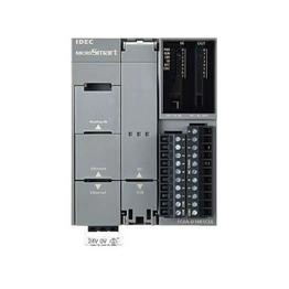 FC6A-D16R1CEE IDEC