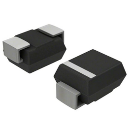 3.0SMI20A SMC