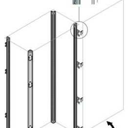ABB.SACEEV0120 ABB