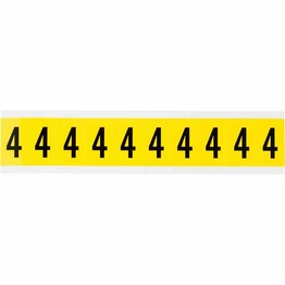3430-4 BRADY