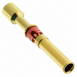 031-50677 Japan Aviation Electronics