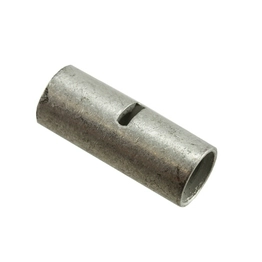 192150045 molex