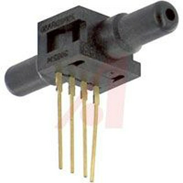 Honeywell 26PCDFA6D image