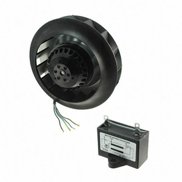 UF180(55)APA12-H2C2A MECHATRONICS