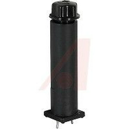 SCHURTER 0031.3821 image