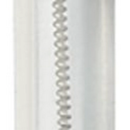 SCHURTER 0034.5045 image