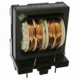 SCHAFFNER EV35-1.0-02-90M image
