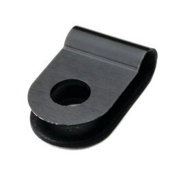 211-60000 HellermannTyton