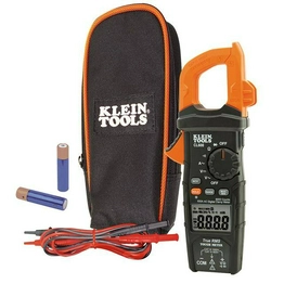 Klein Tools CL600 image