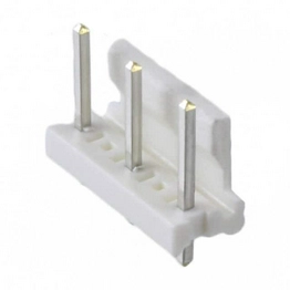 643495-2 TE Connectivity