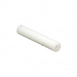 0003091014 molex