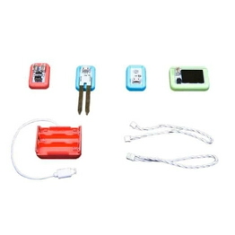 TOY0084-LITE DFROBOT