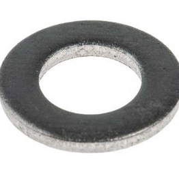 RS 7976389 image