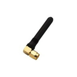 TAOGLAS TI.08.C.0112 image