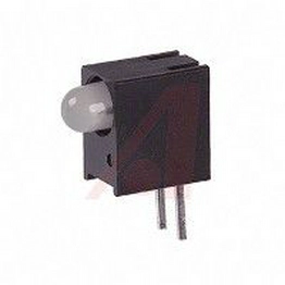 Dialight 551-3107F image