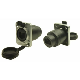 CP30220MIP65S CLIFF Electronic