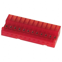 1-643813-2 TE Connectivity