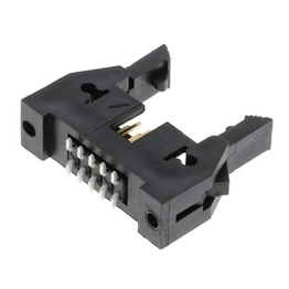 Amphenol 53611-S10-8LF image