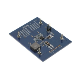 AP64350QSP-EVM DIODES
