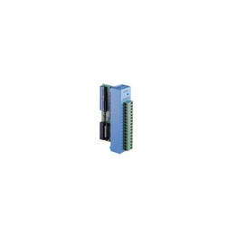 ADAM-5050-A2E Advantech