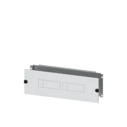 8GK6431-2KK23 SIEMENS
